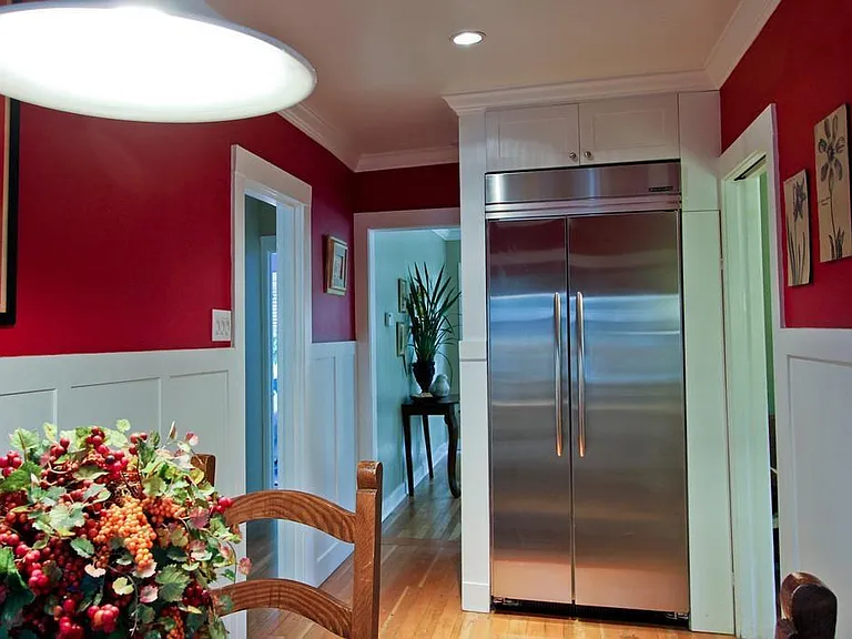 130 Seale Ave #HOUSE — Photo 6