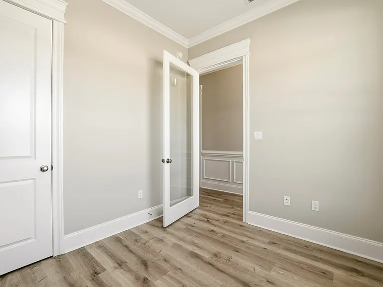 441 Dartez Ct — Photo 8