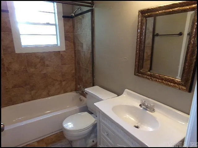 6601 Kavanaugh Pl — Photo 14