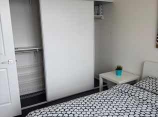 88 Sheppard Ave E #2801, Toronto, ON M2N 0G9