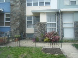 3731 Lankenau Rd, Philadelphia, PA 19131