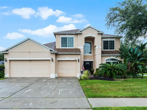 3246 Safe Harbor Ln, Lake Mary, FL 32746