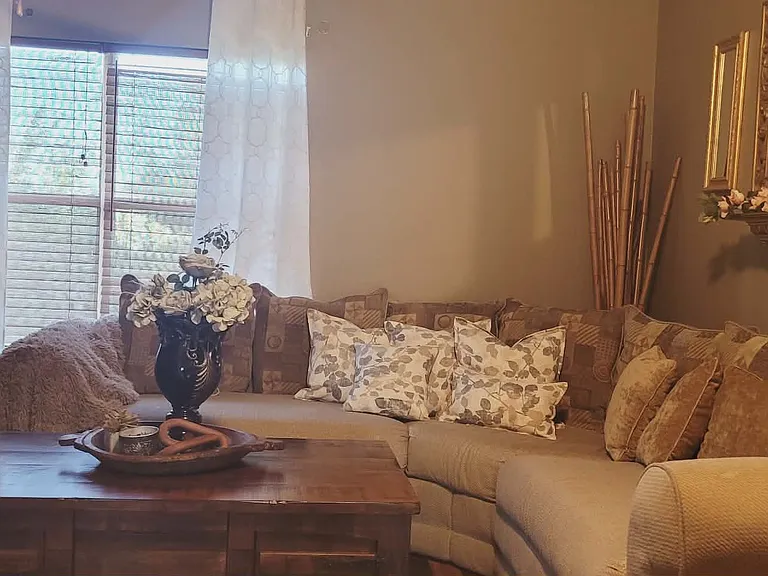 992 Ponderosa Rdg — Photo 20