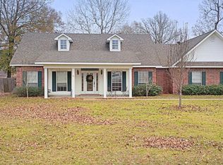119 Fortune Loop, Pineville, LA 71360