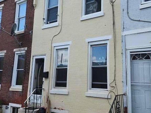 2nd image of 517 Tree St
