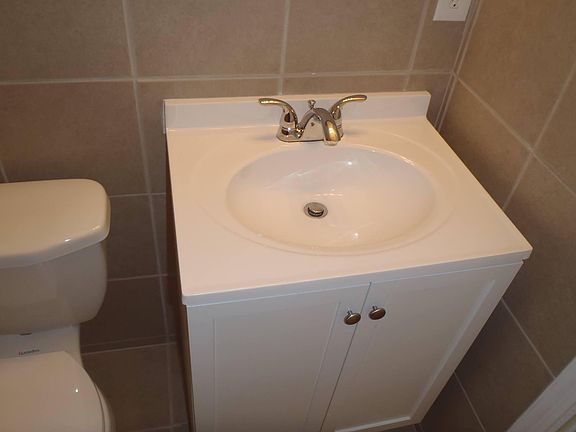 5th image of 4029 Will Rogers Dr #13