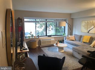 2405 I St NW SUITE 2C, Washington, DC 20037