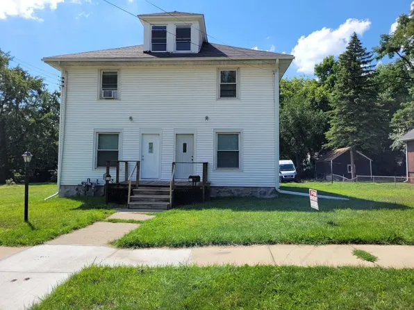 32 Union St S, Battle Creek, MI 49017