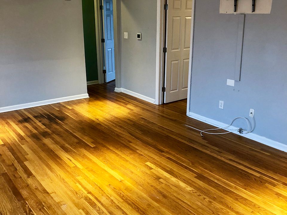 1st image of 16 Dartmouth Ave APT 3B