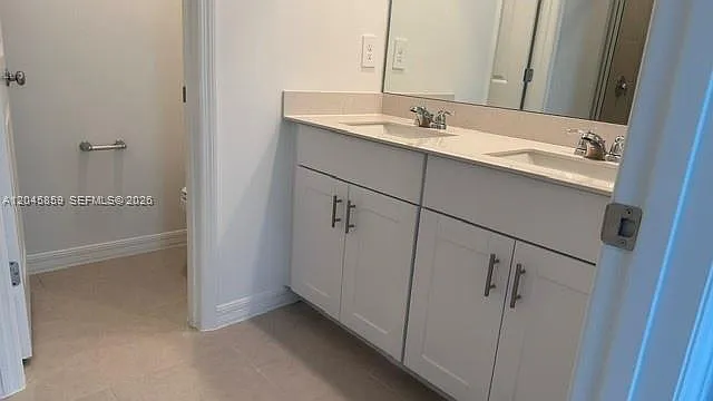17471 Monte Isola Way #0 — Photo 18