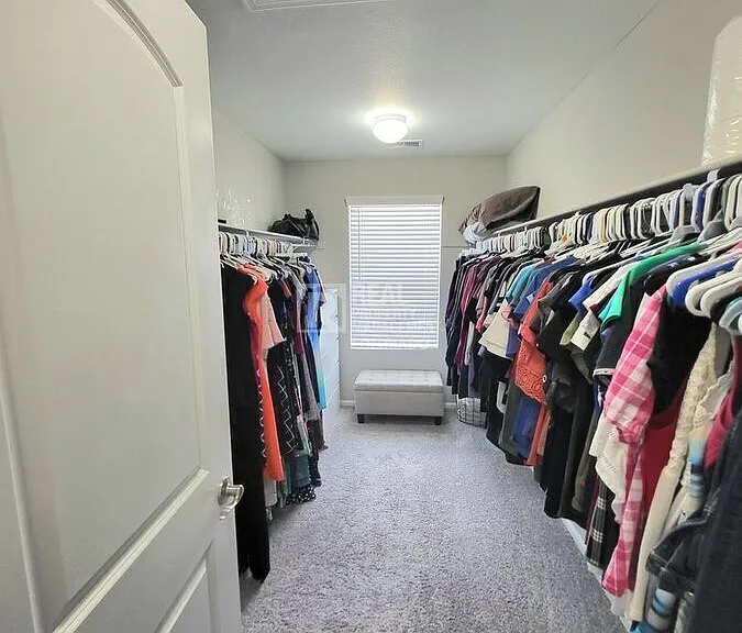 16175 Alberta Dr — Photo 22