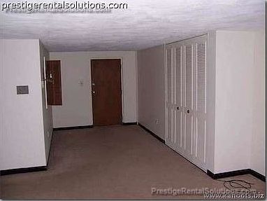 2nd image of 50 Webster St APT 205