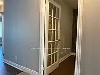 253 S Park Rd #511 — Photo 10