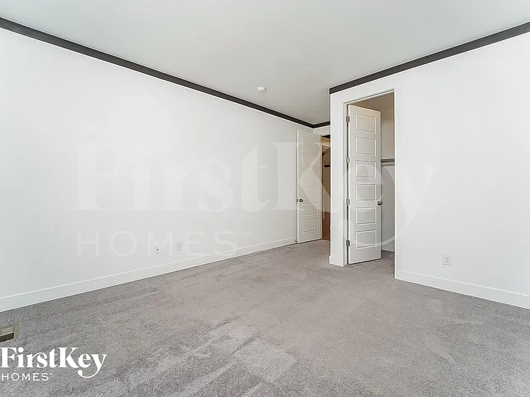 31 Homestead Way — Photo 11