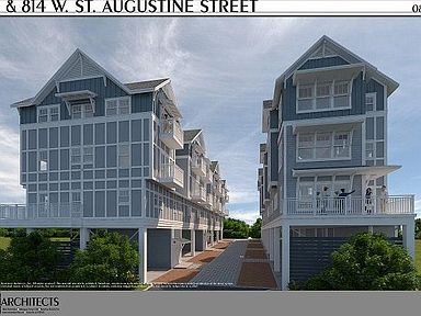 708 W Saint Augustine St Tallahassee Fl 32304 Zillow