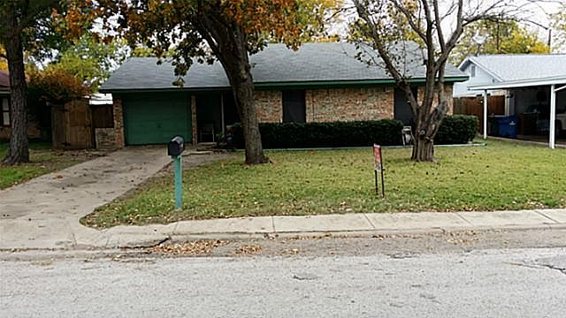 1st image of 1708 Parkhaven Dr