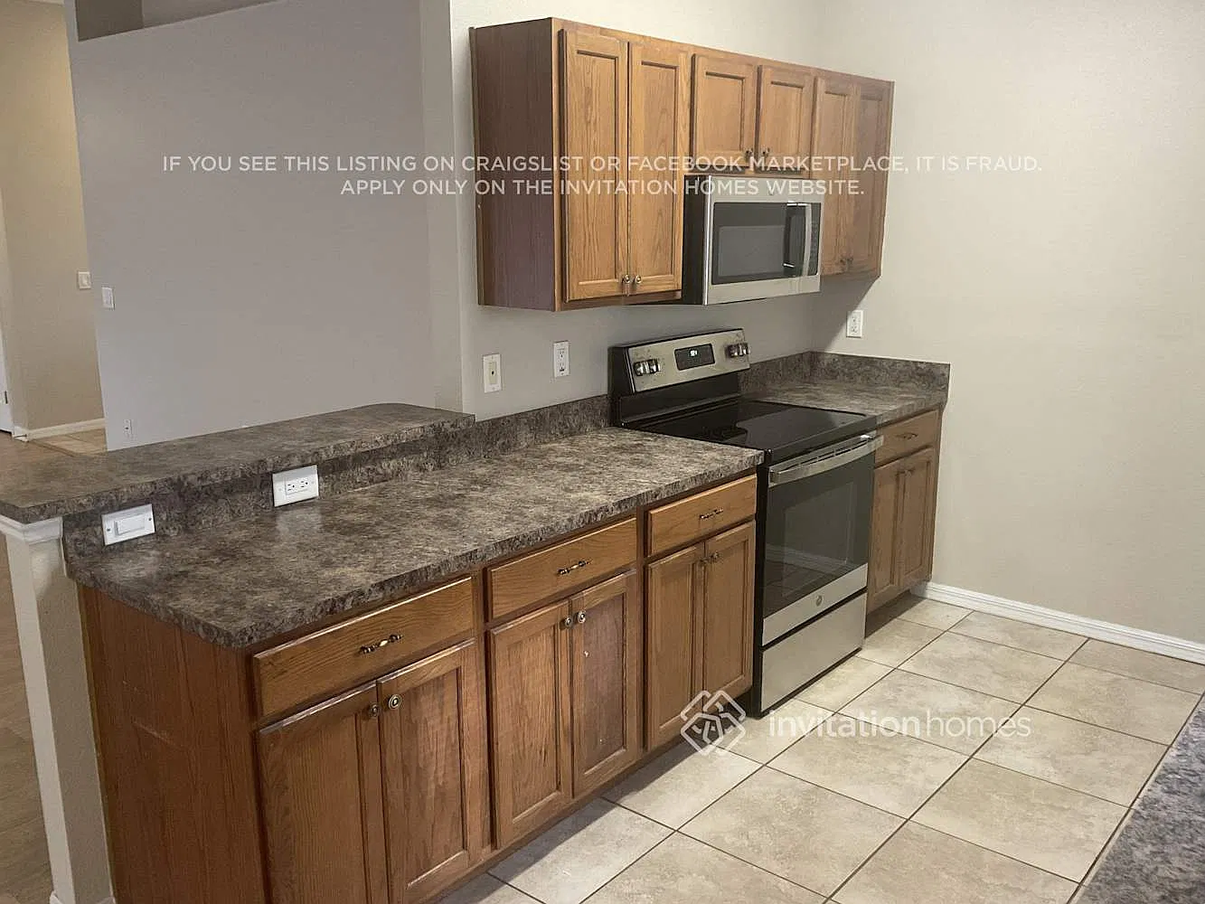 211 Harrison St Lake Wales, FL 33859 — Photo 4