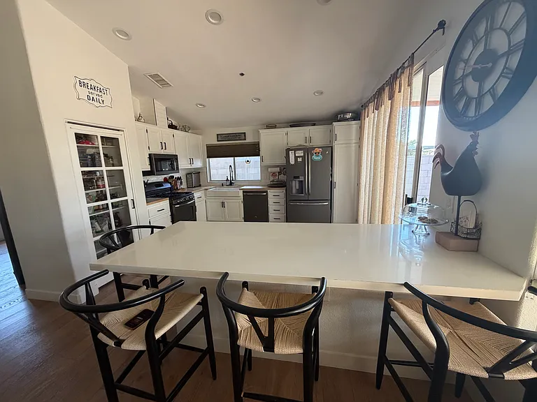 65571 Avenida Cadena — Photo 6