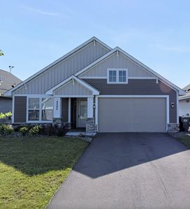 4282 Monarch Dr, Woodbury, MN, 55129