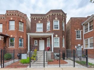 4938 W Potomac Ave, Chicago, IL 60651