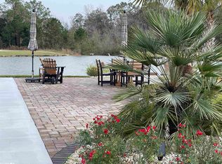 12058 Raptor Ct #59, Elberta, AL 36530