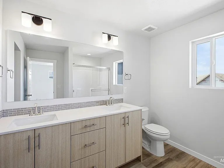 6705 S Spindlebush Ave — Photo 13