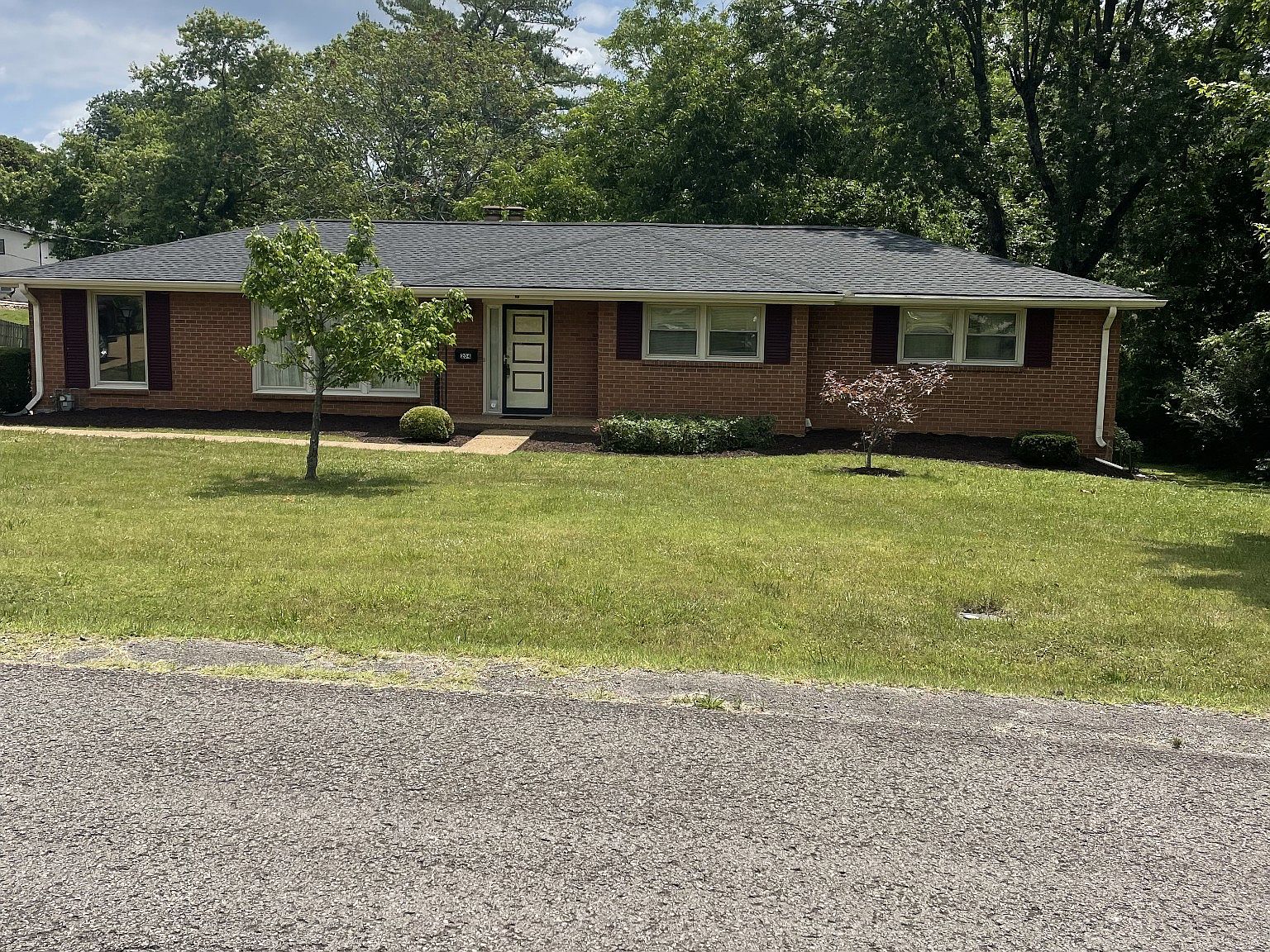 204 Fonnic Dr, Goodlettsville, TN 37072 | Zillow