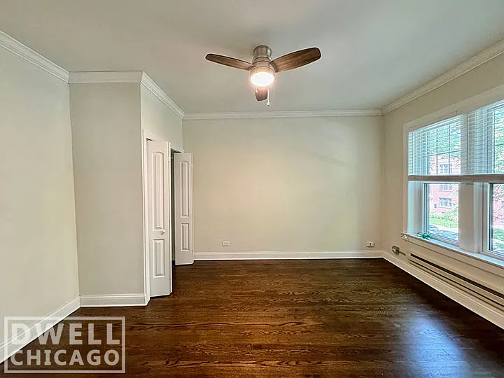 1133 Maple Ave #2 — Photo 8