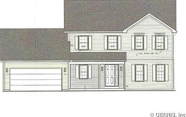 1st image of 21 Ashview Dr
