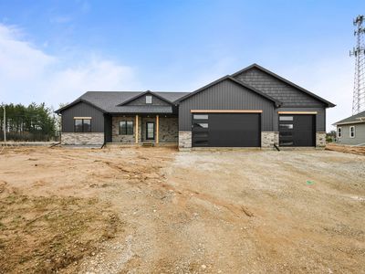 W5751 Roundstone Pl, Menasha, WI, 54952