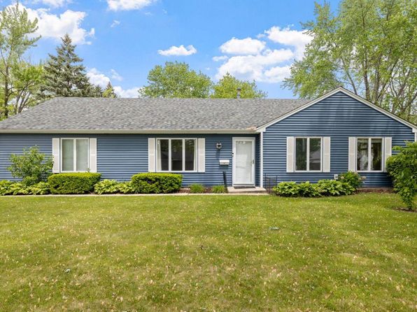 2 Afton Dr