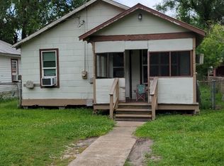 205 F St, Duson, LA 70529