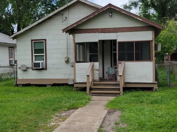205 F St, Duson, LA 70529
