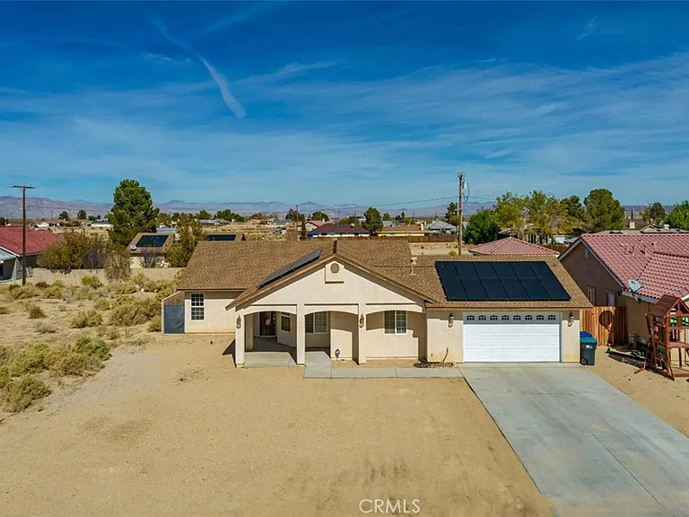 9725 Susan Ave — Photo 3