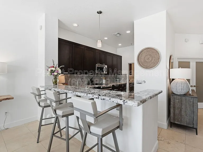 16420 N Thompson Peak Pkwy #1037 — Photo 8