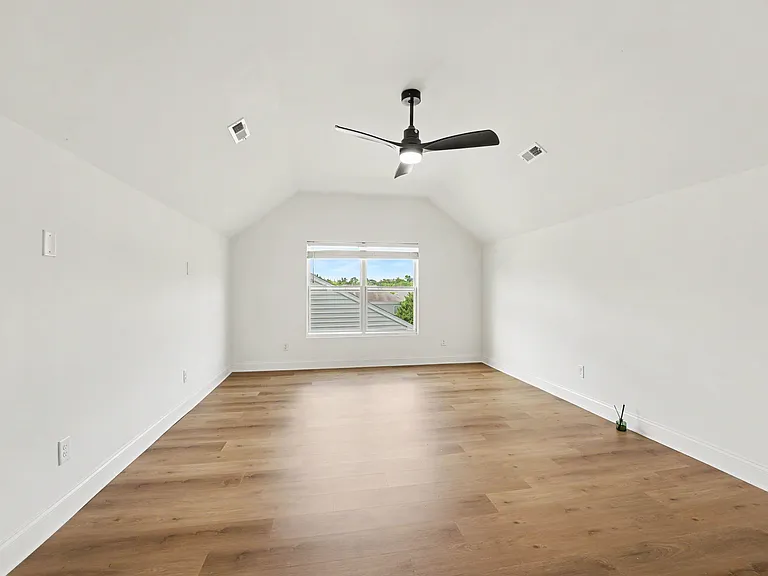 8312 Compton Acres Ln — Photo 16