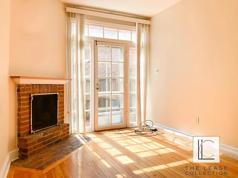 11 Snows Ct NW — Photo 31