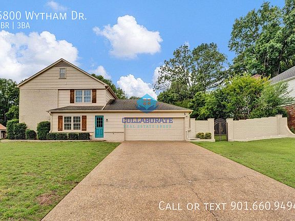 3rd image of 6800 Wytham Dr
