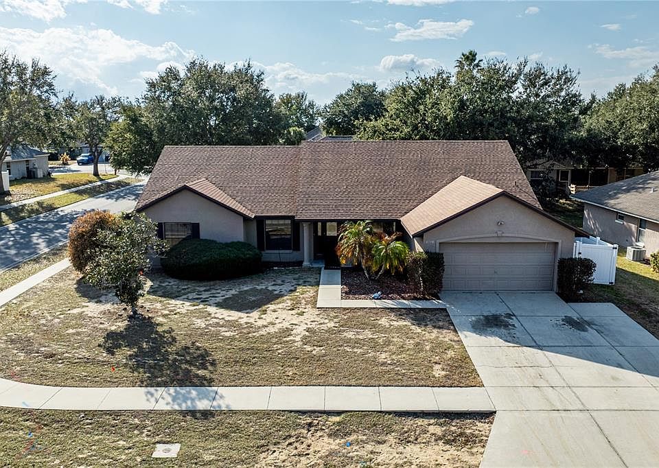 1st image of 4530 TREASURE CAY ROAD