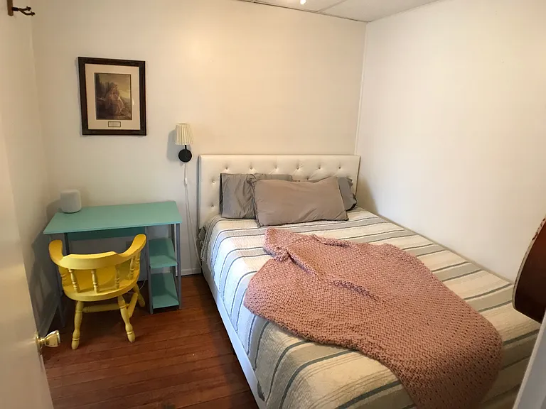 3529 Vernon Dr — Photo 11
