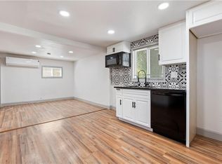 915 W 8th St #GUESTHOUSE3, San Bernardino, CA 92411