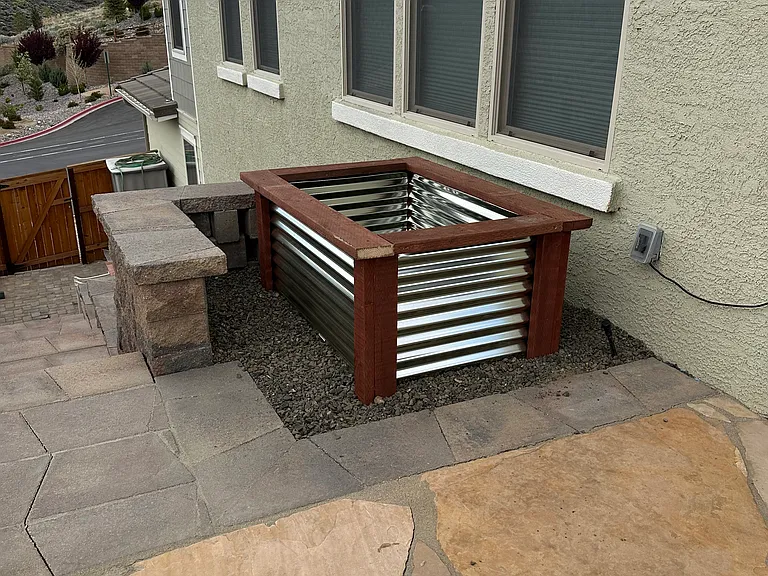 445 Gooseberry Dr — Photo 21