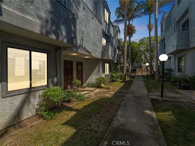 204 E Plymouth St APT 19, Inglewood, CA, 90302