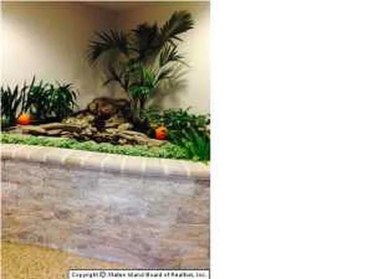 Sold by Neuhaus Realty, Inc. | media 1