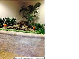 Sold by Neuhaus Realty, Inc.