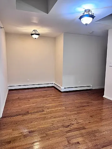 29 Granite St #3 — Photo 8