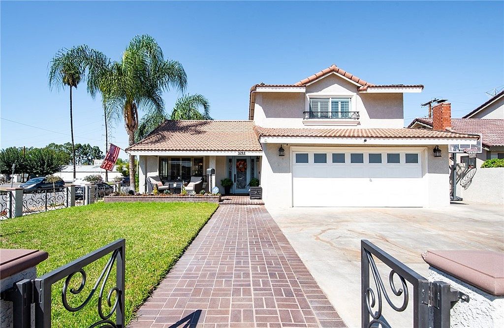 3293 Greenglade Ave, Pico Rivera, CA 90660 Zillow