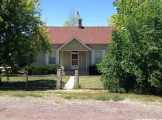 280 S Main St, Fillmore, UT 84631