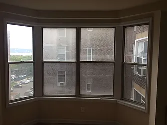 Rented by Metro Net Realty