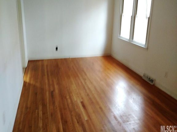 2nd image of 342 Eastwood Dr